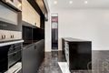Property photo of 16 Allen Place Adelaide SA 5000