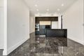 Property photo of 16 Allen Place Adelaide SA 5000