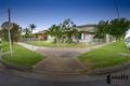 Property photo of 2 Munro Street Lalor VIC 3075
