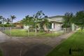 Property photo of 2 Munro Street Lalor VIC 3075