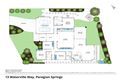 Property photo of 13 Waterville Way Peregian Springs QLD 4573