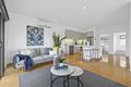 Property photo of 40C Murrumbeena Road Murrumbeena VIC 3163