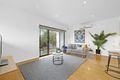 Property photo of 40C Murrumbeena Road Murrumbeena VIC 3163