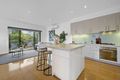 Property photo of 40C Murrumbeena Road Murrumbeena VIC 3163