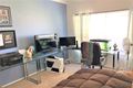 Property photo of 46 Mirrool Avenue Yenda NSW 2681