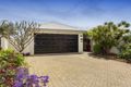 Property photo of 55A Leonora Street Como WA 6152