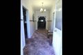 Property photo of 37 Charles Street Abermain NSW 2326