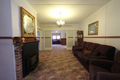 Property photo of 37 Charles Street Abermain NSW 2326