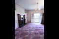Property photo of 37 Charles Street Abermain NSW 2326