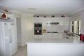 Property photo of 2A Burdett Crescent Blacktown NSW 2148
