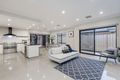 Property photo of 33 The Boulevard Parafield Gardens SA 5107