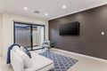 Property photo of 33 The Boulevard Parafield Gardens SA 5107