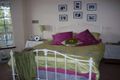 Property photo of 5 Mottee Road Bateman WA 6150