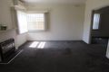 Property photo of 58 Abbin Avenue Bentleigh East VIC 3165