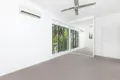 Property photo of 2/5 Banyan Street Fannie Bay NT 0820