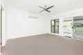 Property photo of 2/5 Banyan Street Fannie Bay NT 0820