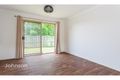 Property photo of 1 Bettong Place Doolandella QLD 4077
