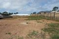 Property photo of 3 Cloncurry Court Tannum Sands QLD 4680
