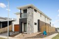 Property photo of 21 Mattina Circuit Greenvale VIC 3059
