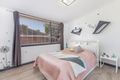 Property photo of 6 Lowana Avenue Kirrawee NSW 2232