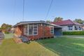 Property photo of 6 Lowana Avenue Kirrawee NSW 2232