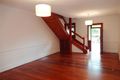 Property photo of 20 Park Avenue Drummoyne NSW 2047