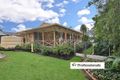 Property photo of 26 Knight Street Redbank Plains QLD 4301