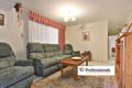 Property photo of 26 Knight Street Redbank Plains QLD 4301