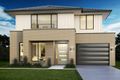 Property photo of LOT 35 Flight Circuit Middleton Grange NSW 2171