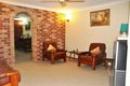 Property photo of 23C Orchard Street Epping NSW 2121
