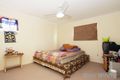 Property photo of 12 Norris Road Bracken Ridge QLD 4017