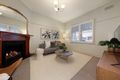 Property photo of 8 Lockwood Street Bentleigh VIC 3204