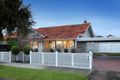 Property photo of 8 Lockwood Street Bentleigh VIC 3204
