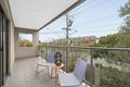Property photo of 40C Murrumbeena Road Murrumbeena VIC 3163