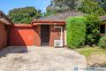 Property photo of 3/4B Tucker Street Cranbourne VIC 3977