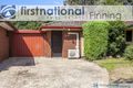 Property photo of 3/4B Tucker Street Cranbourne VIC 3977