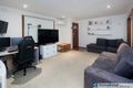 Property photo of 3/4B Tucker Street Cranbourne VIC 3977