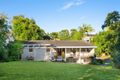 Property photo of 1 Crescent Close Warrawee NSW 2074