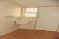 Property photo of 6/7 Britannia Place South Kalgoorlie WA 6430