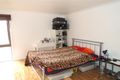 Property photo of 10A/17-19 Robert Street Telopea NSW 2117