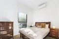 Property photo of 2/432 Canterbury Road Forest Hill VIC 3131
