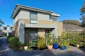 Property photo of 2/432 Canterbury Road Forest Hill VIC 3131