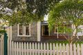Property photo of 12A Hooking Avenue Royston Park SA 5070