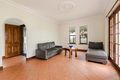 Property photo of 12A Hooking Avenue Royston Park SA 5070