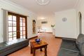 Property photo of 12A Hooking Avenue Royston Park SA 5070