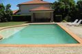 Property photo of 40/50 Beattie Road Coomera QLD 4209