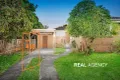 Property photo of 1/1643 Ferntree Gully Road Knoxfield VIC 3180