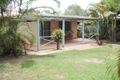 Property photo of 39 Saleng Crescent Warana QLD 4575