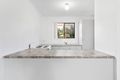 Property photo of 1/6 Pendlebury Court Edens Landing QLD 4207