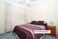 Property photo of 26 Knight Street Redbank Plains QLD 4301